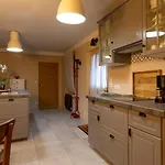 Les Dames-jeannes Bed & Breakfast 3*