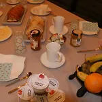 Les Dames-jeannes 3*