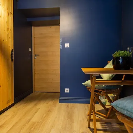 Bed & Breakfast Les Dames-jeannes Chavot-Courcourt