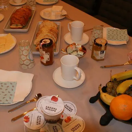 Les Dames-jeannes 3*