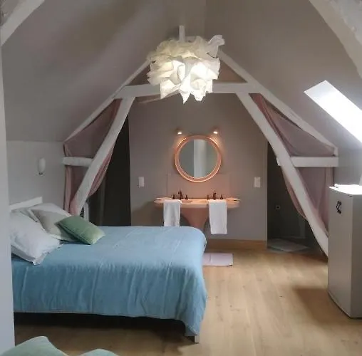 Les Dames-jeannes 3*