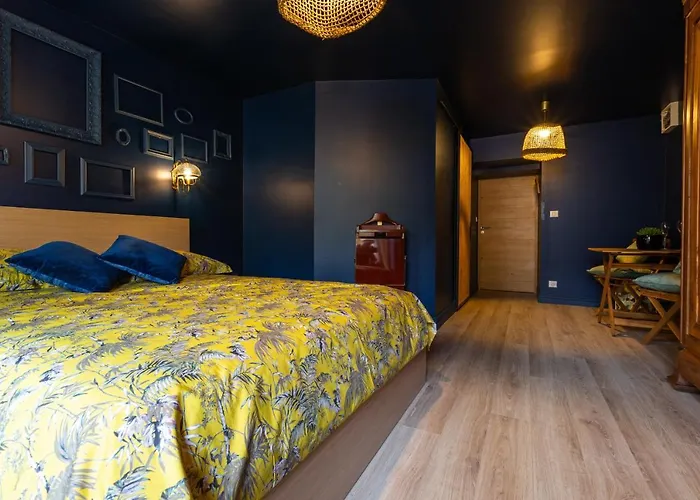 Les Dames-jeannes 3*