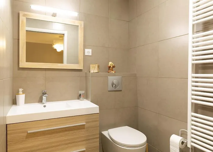 Les Dames-jeannes Chavot-Courcourt