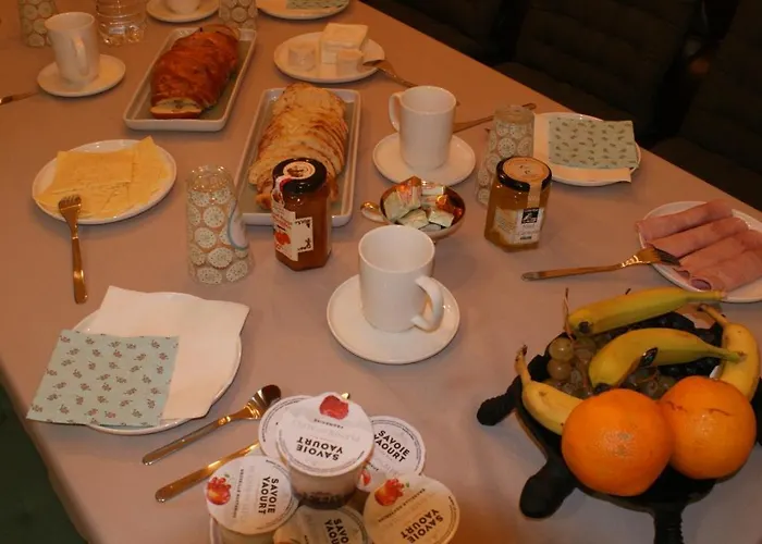 Les Dames-jeannes 3*