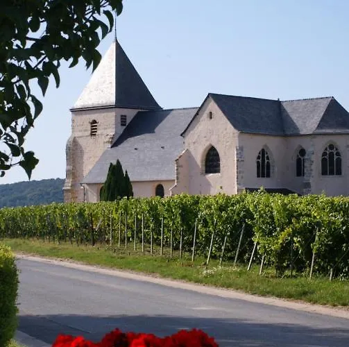 Les Dames-jeannes 3*